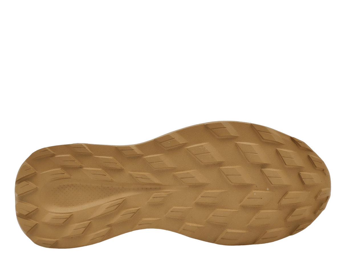 Pantofi Barbati Piele Naturala Franky FENI 82277 - Franky - amely.ro