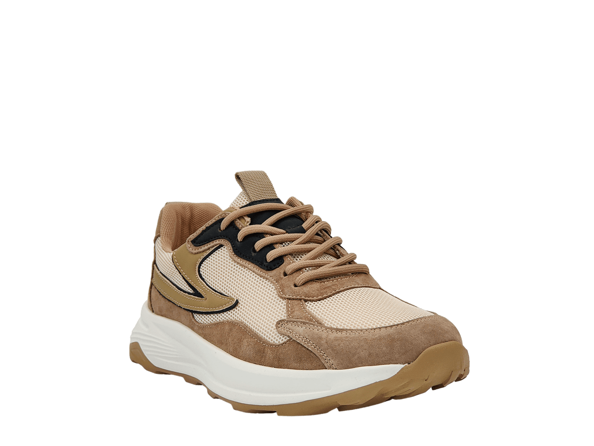 Pantofi Barbati Piele Naturala Franky FENI 82277 - Franky - amely.ro