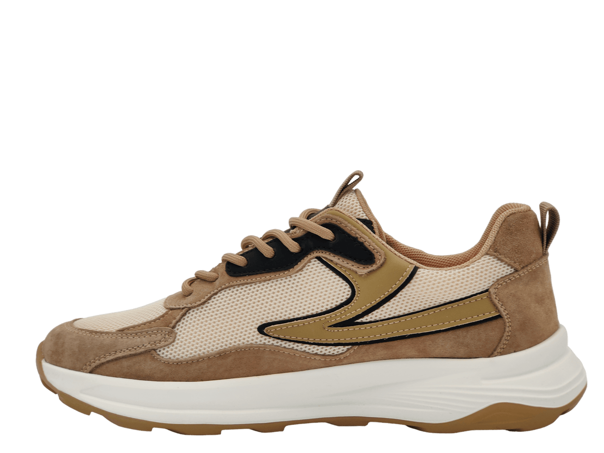 Pantofi Barbati Piele Naturala Franky FENI 82277 - Franky - amely.ro