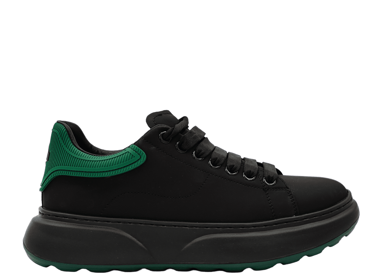 Pantofi Barbati Piele Naturala Franky FENI 8665 - Franky - amely.ro