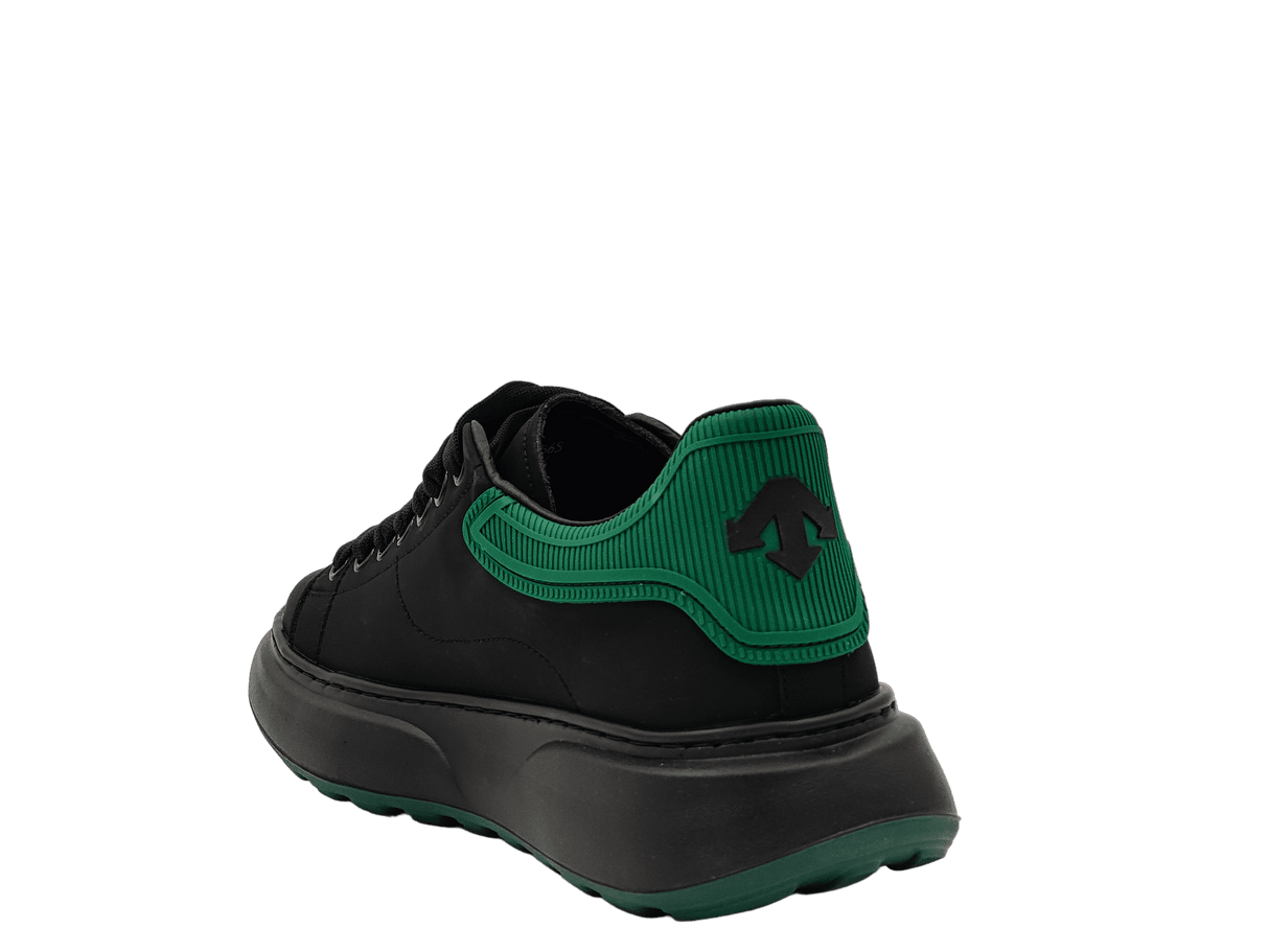 Pantofi Barbati Piele Naturala Franky FENI 8665 - Franky - amely.ro