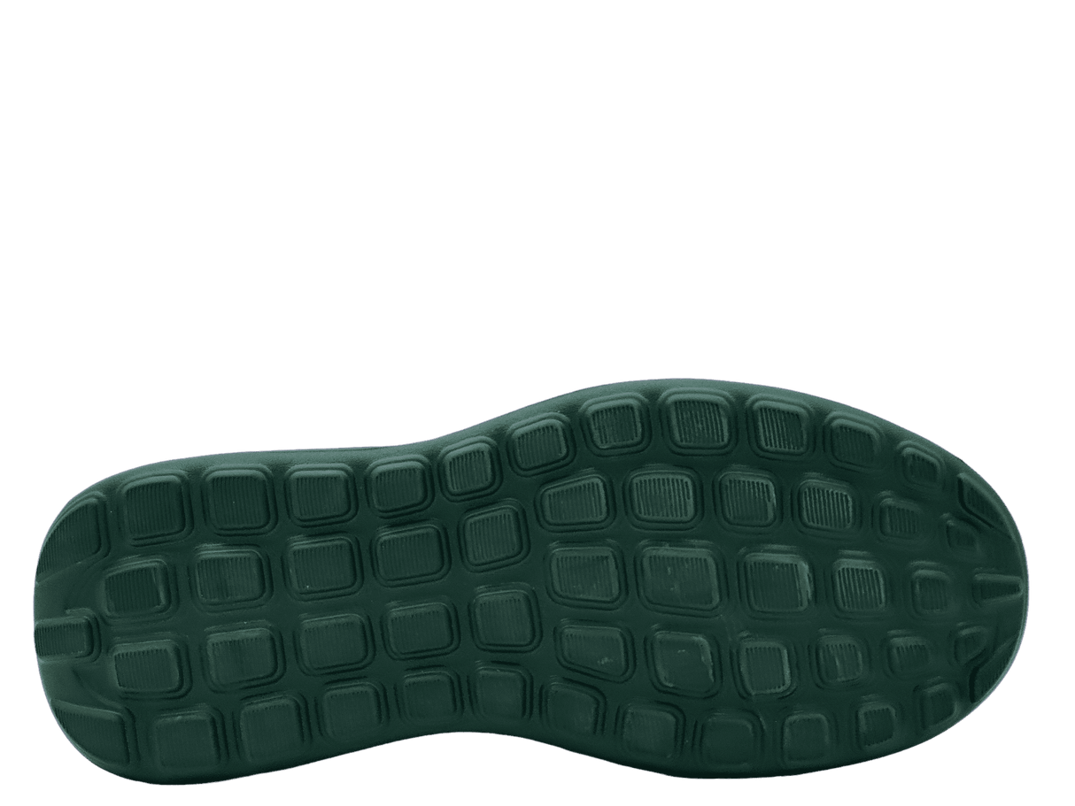 Pantofi Barbati Piele Naturala Franky FENI 8665 - Franky - amely.ro