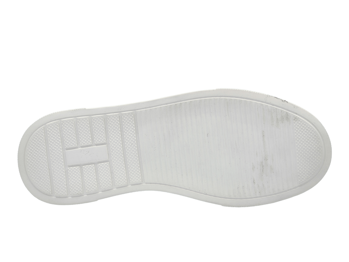 Pantofi Barbati Piele Naturala Franky FENI G14211 - Franky - amely.ro