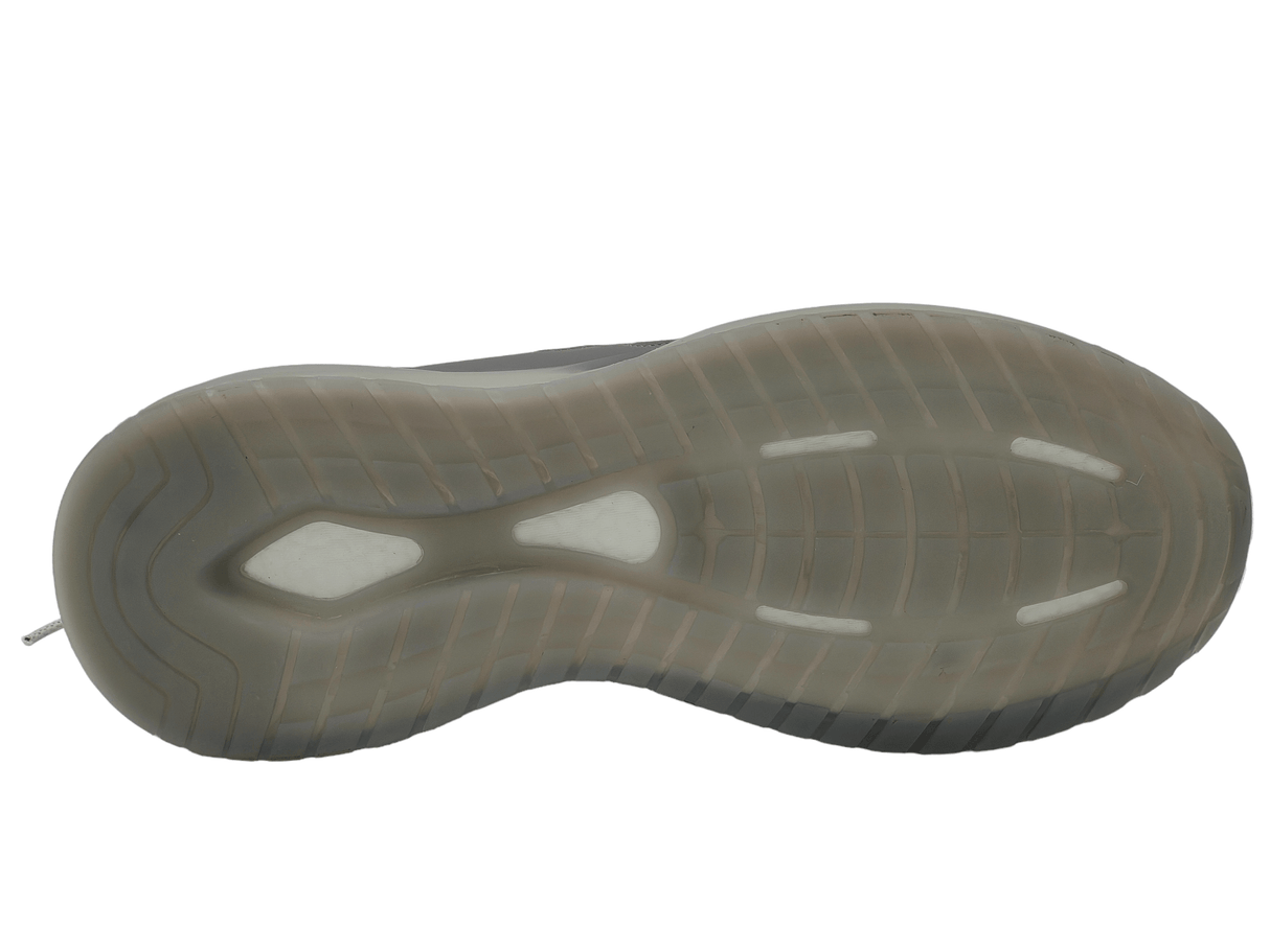 Pantofi Barbati Piele Naturala FRANKY FENI NZ6272 - Franky - amely.ro