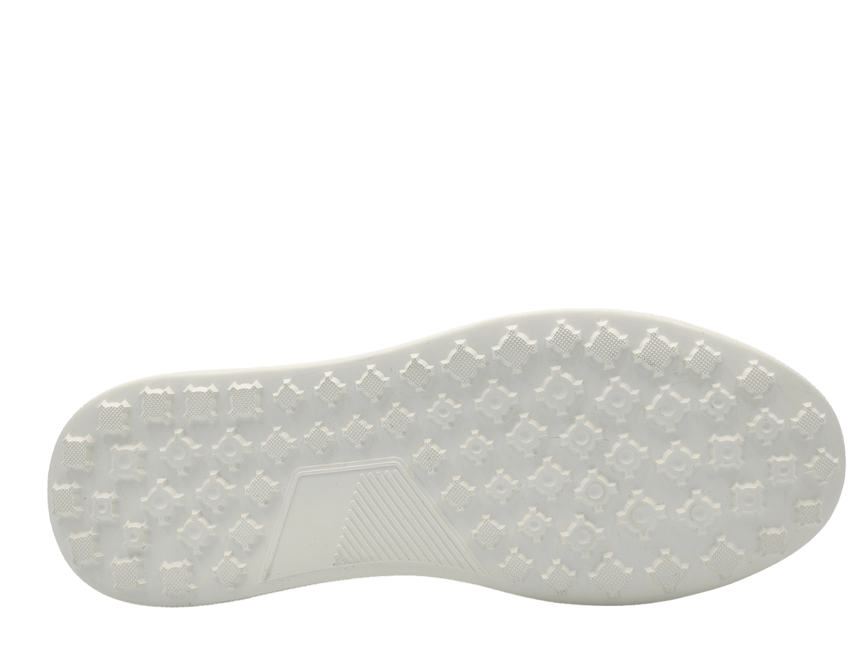 Pantofi Barbati Piele Naturala Franky FENI RB1750 - Franky - amely.ro