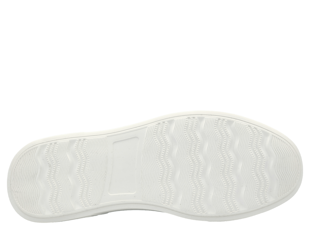 Pantofi Barbati Piele Naturala Franky FENI X20322445 - Franky - amely.ro