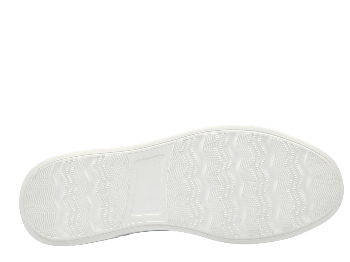 Pantofi Barbati Piele Naturala Franky FENI X20322445 - Franky - amely.ro