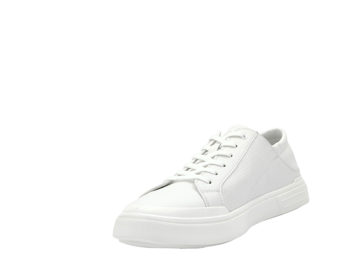 Pantofi Barbati Piele Naturala Franky FENI X20322445 - Franky - amely.ro