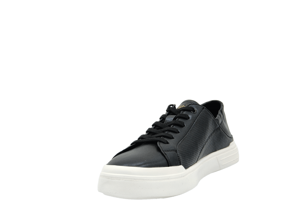 Pantofi Barbati Piele Naturala Franky FENI X20322445 - Franky - amely.ro