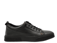 Pantofi Barbati Piele Naturala Franky FENI Y130 - Franky - amely.ro
