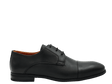 Pantofi Barbati Piele Naturala Gaty 12097 - 2 - K - Gaty - amely.ro