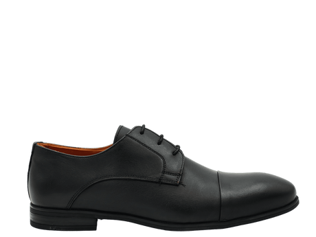 Pantofi Barbati Piele Naturala Gaty 12097 - 2 - K - Gaty - amely.ro