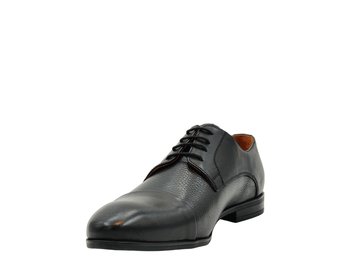 Pantofi Barbati Piele Naturala Gaty MIRA 12097 - 2 - Gaty - amely.ro