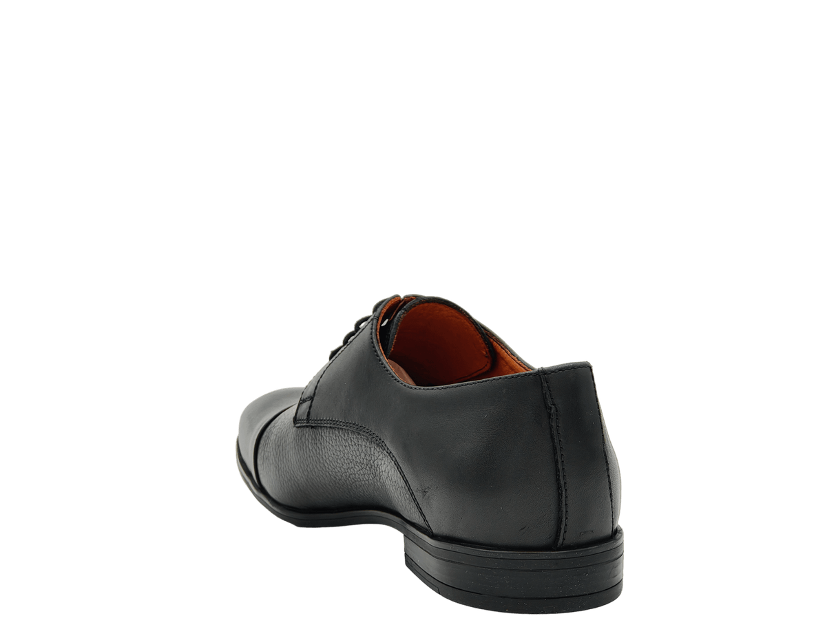 Pantofi Barbati Piele Naturala Gaty MIRA 12097 - 2 - Gaty - amely.ro
