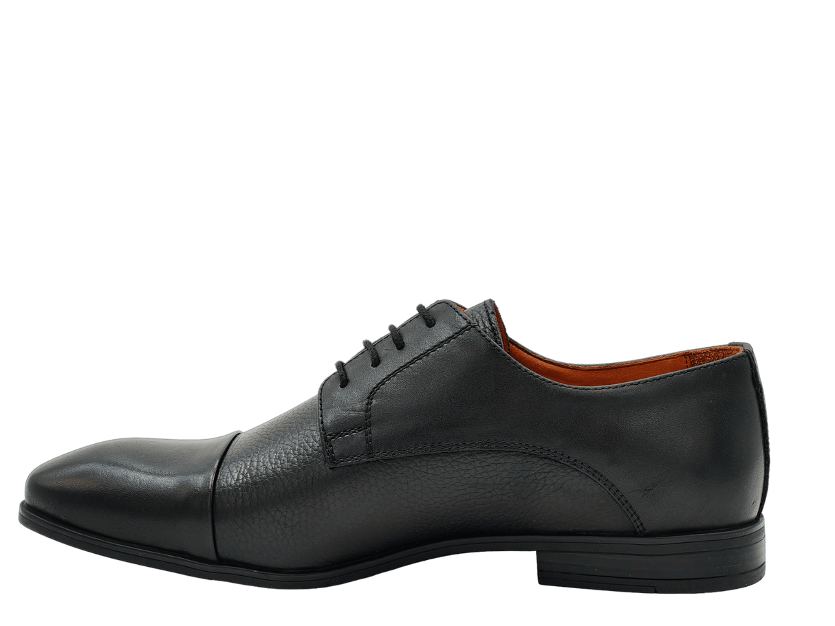 Pantofi Barbati Piele Naturala Gaty MIRA 12097 - 2 - Gaty - amely.ro