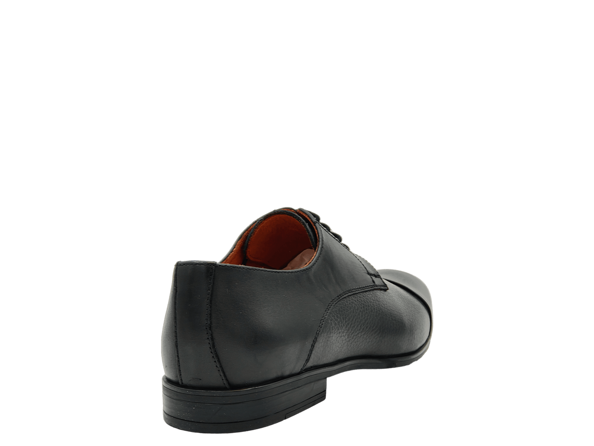 Pantofi Barbati Piele Naturala Gaty MIRA 12097 - 2 - Gaty - amely.ro