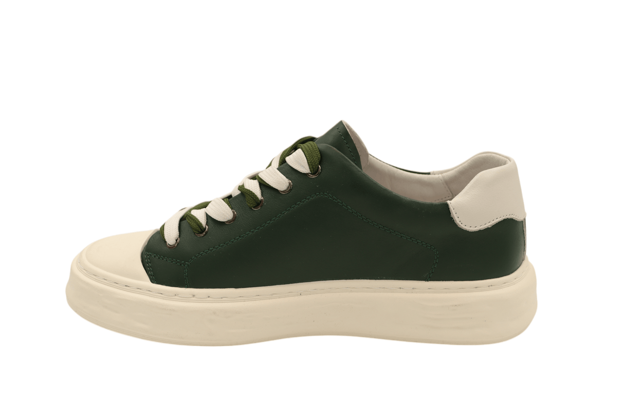 Pantofi Barbati Piele Naturala Johan Scarpe CYD ES986 - Johan Scarpe - amely.ro