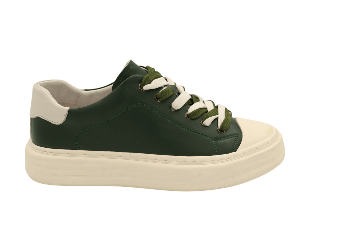 Pantofi Barbati Piele Naturala Johan Scarpe CYD ES986 - Johan Scarpe - amely.ro