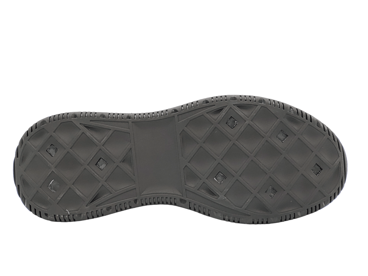 Pantofi Barbati Piele Naturala Johan Scarpe CYD S8023 - Johan Scarpe - amely.ro