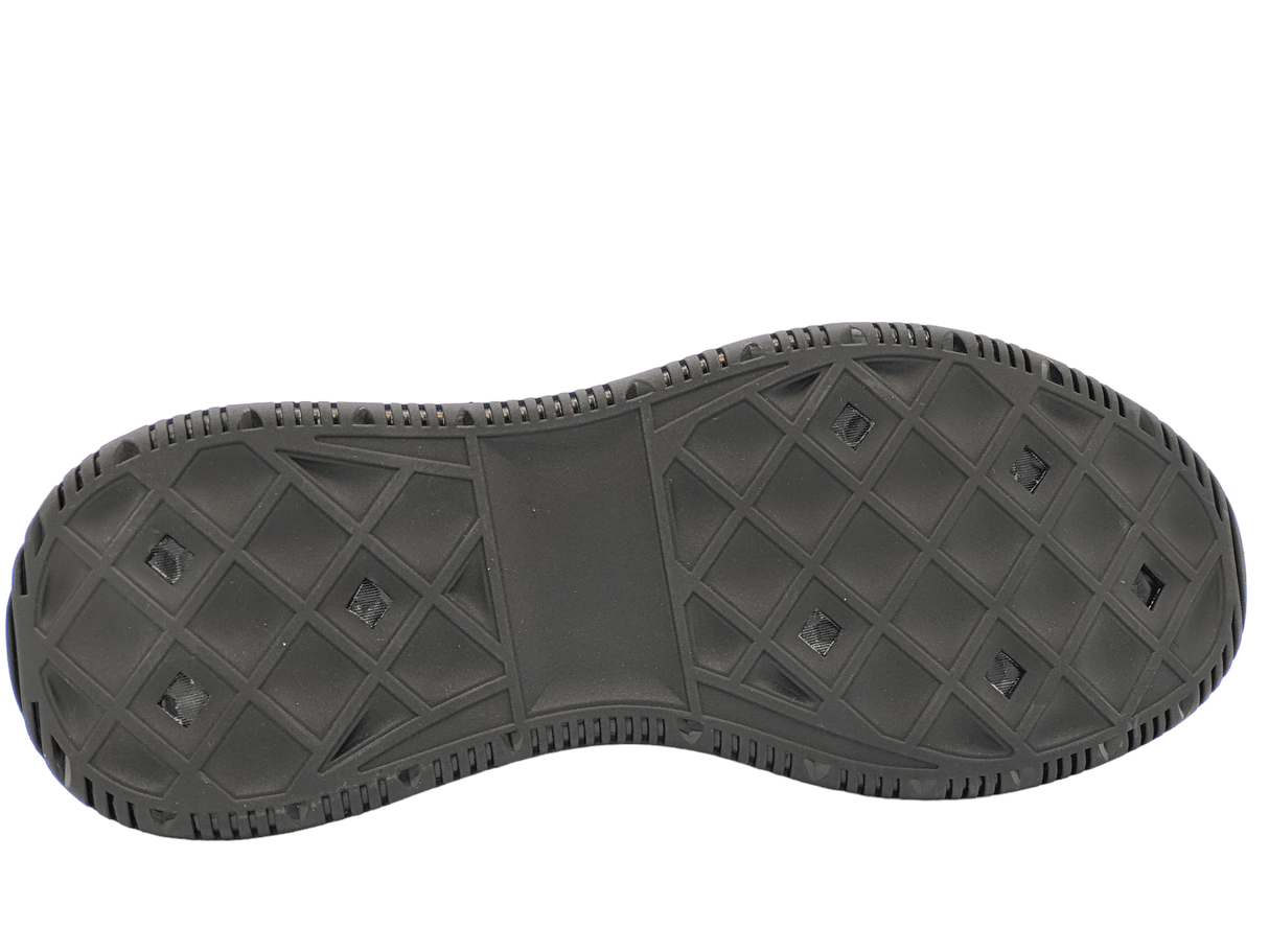 Pantofi Barbati Piele Naturala Johan Scarpe CYD S8023 - Johan Scarpe - amely.ro