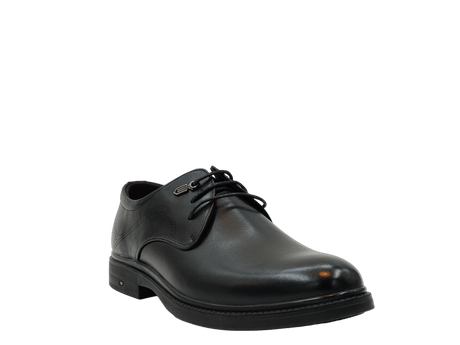 Pantofi Barbati Piele Naturala Mels FENI 1D8673 - MELS - amely.ro