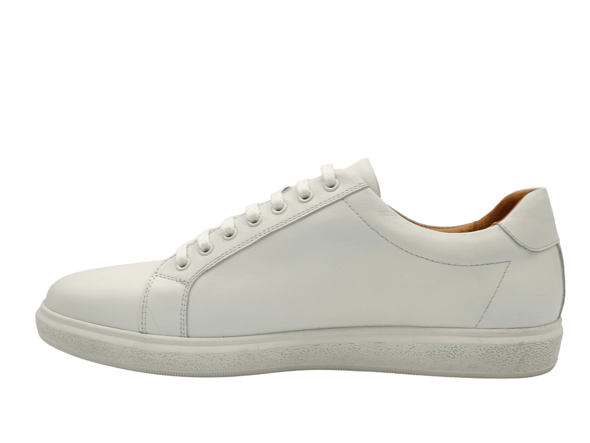 Pantofi Barbati Piele Naturala Mels FENI 2155 - 2 - MELS - amely.ro