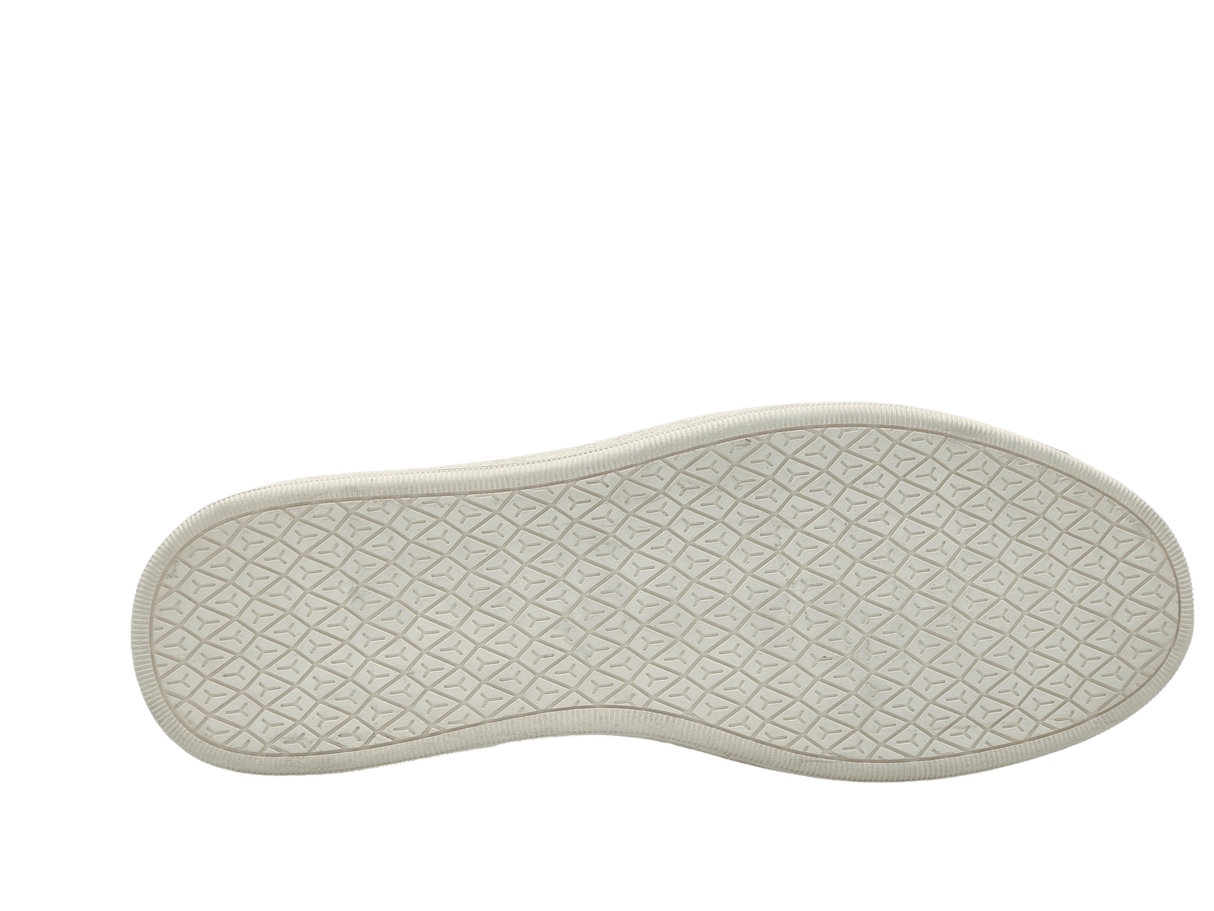 Pantofi Barbati Piele Naturala Mels FENI 2155 - 2 - MELS - amely.ro