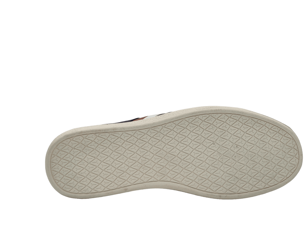 Pantofi Barbati Piele Naturala Mels FENI 2155 - 2 - MELS - amely.ro