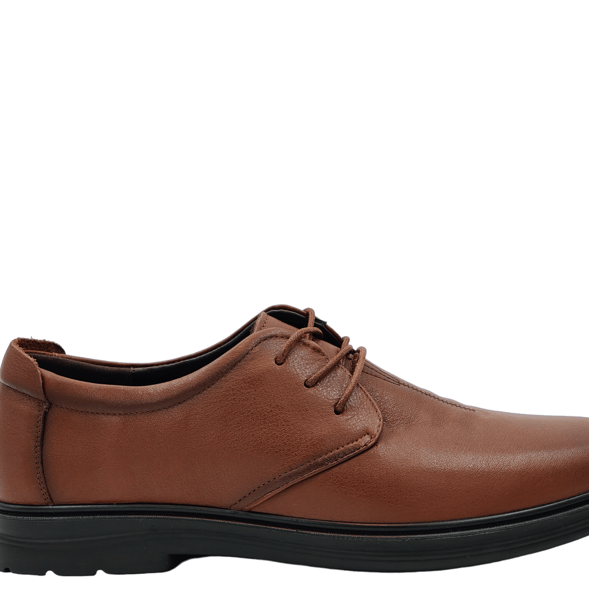 North Man 、AMOMENTO Synthetic Leather pantofi-barbati-piele-naturala