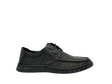 Pantofi Barbati Piele Naturala Mels FENI 83053 - MELS - amely.ro