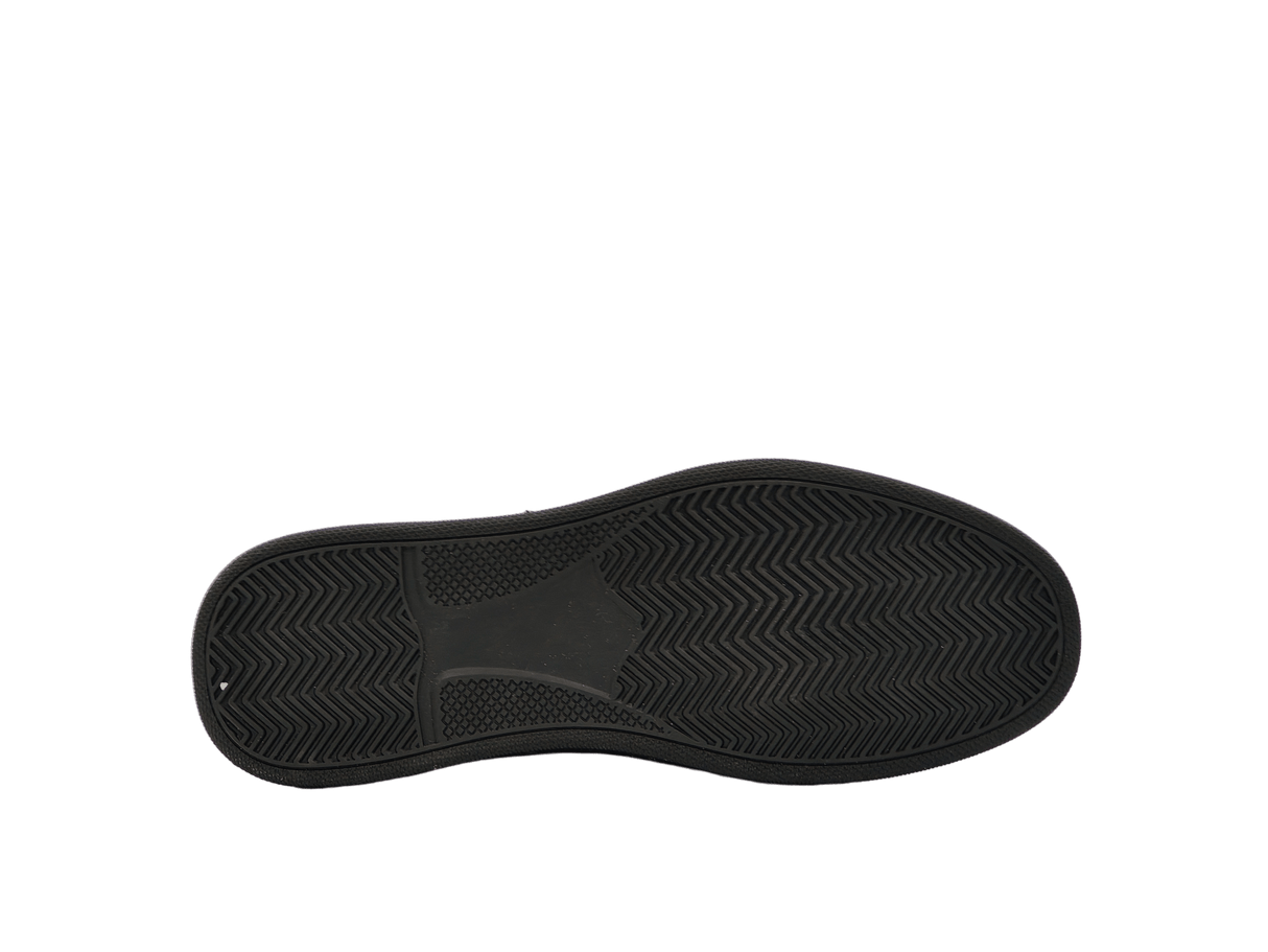 Pantofi Barbati Piele Naturala Mels FENI K2305950 - MELS - amely.ro