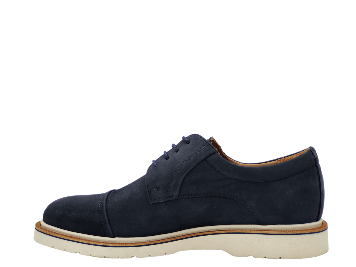 Pantofi Barbati Piele Naturala Raimondo LEOF 540 - Raimondo - amely.ro