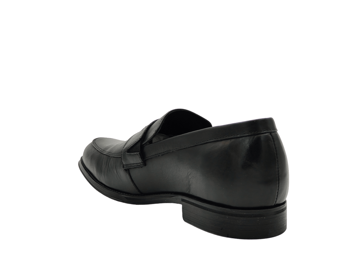 Pantofi Barbati Piele Naturala Raimondo LEOF 723 - Raimondo - amely.ro