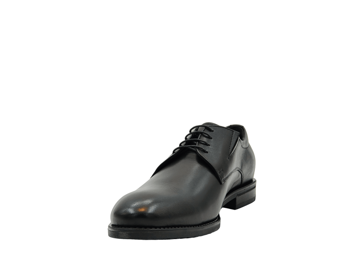 Pantofi Barbati Piele Naturala Raimondo LEOF 999 - Raimondo - amely.ro