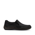 Pantofi Barbati Piele Naturala Rieker RIEK 05292 - Rieker - amely.ro