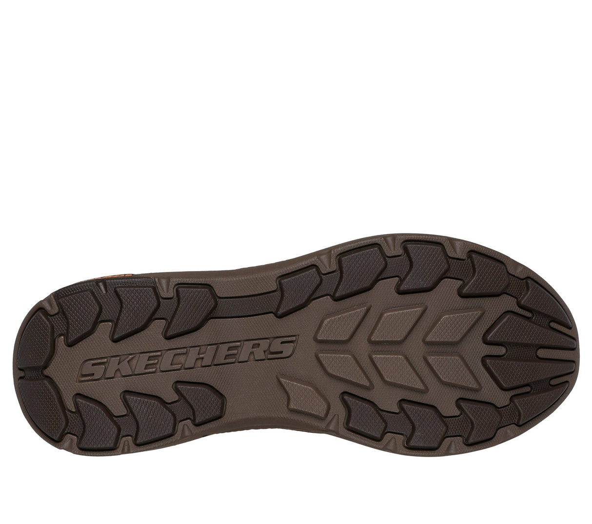 Pantofi Barbati Piele Naturala Skechers SKEC 205334 - Skechers - amely.ro