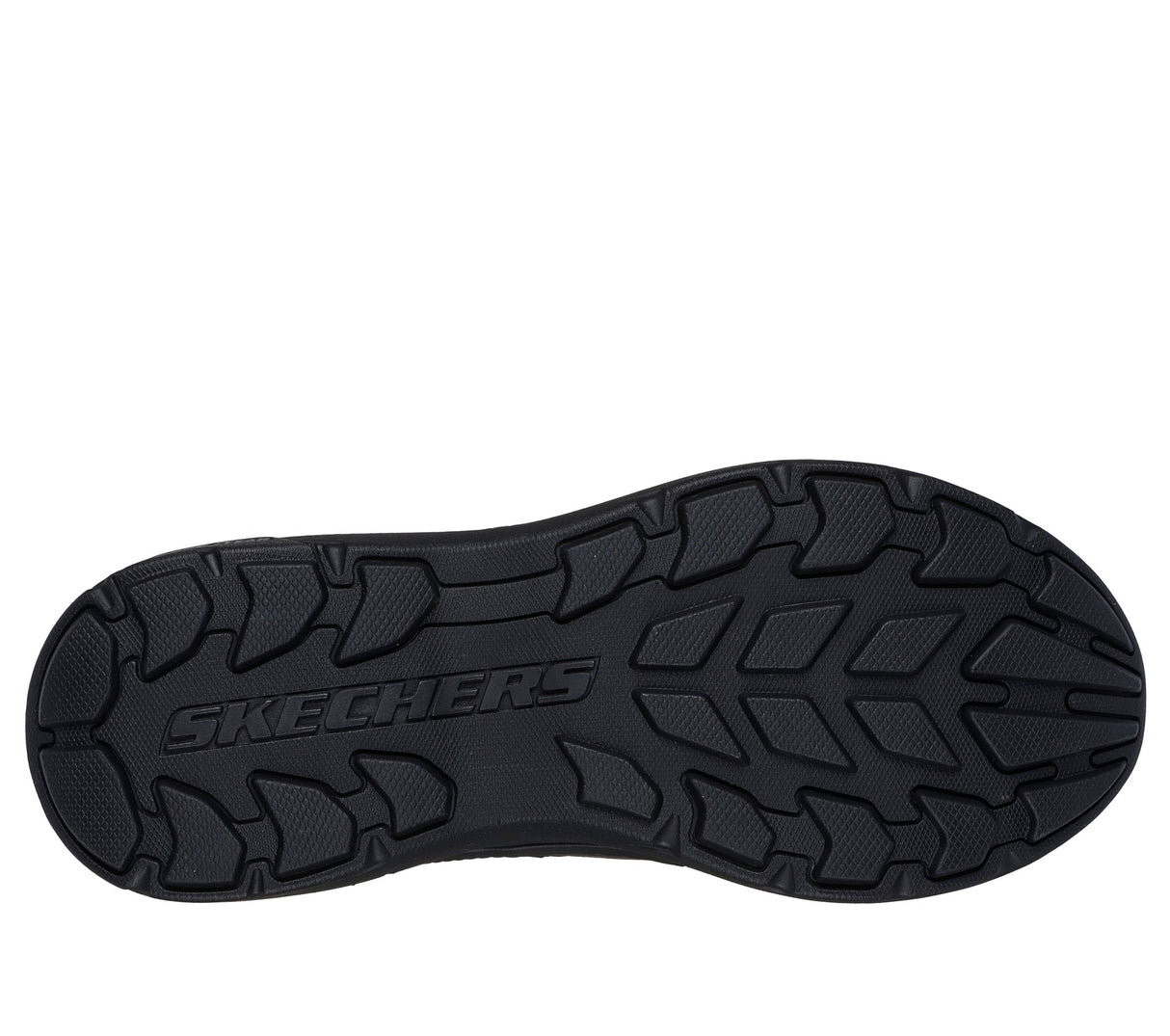 Pantofi Barbati Piele Naturala Skechers SKEC 205334 - Skechers - amely.ro
