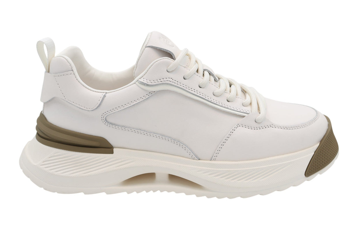 Pantofi Barbati Piele Naturala Stephano FENI 1008 - Stephano - amely.ro