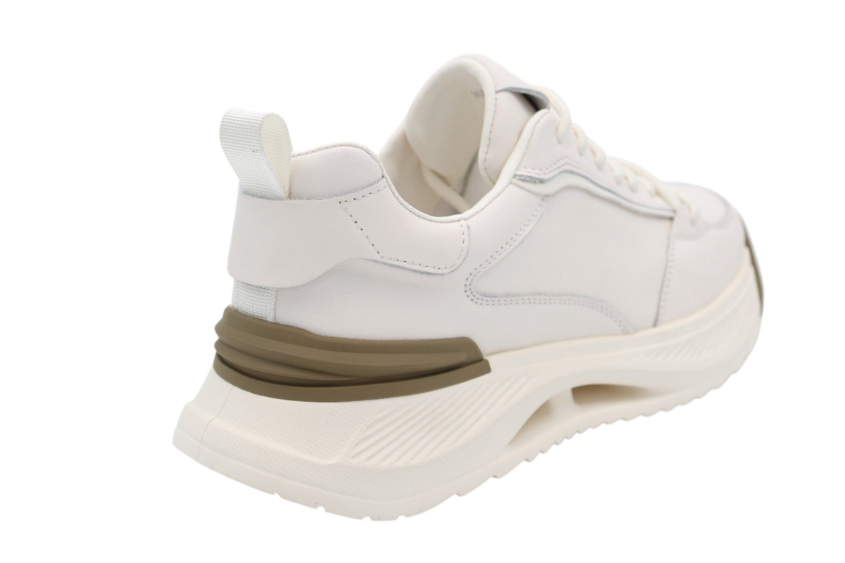 Pantofi Barbati Piele Naturala Stephano FENI 1008 - Stephano - amely.ro