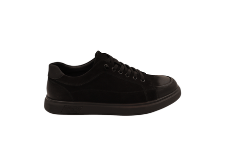 Pantofi Barbati Piele Naturala Stephano FENI 10385 - Stephano - amely.ro
