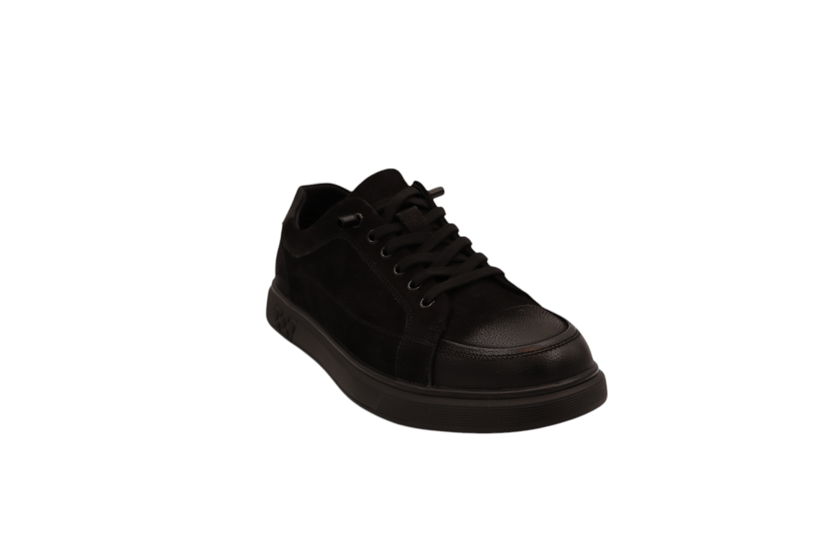 Pantofi Barbati Piele Naturala Stephano FENI 10385 - Stephano - amely.ro