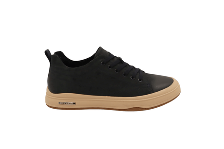 Pantofi Barbati Piele Naturala Stephano FENI 10573 - Stephano - amely.ro