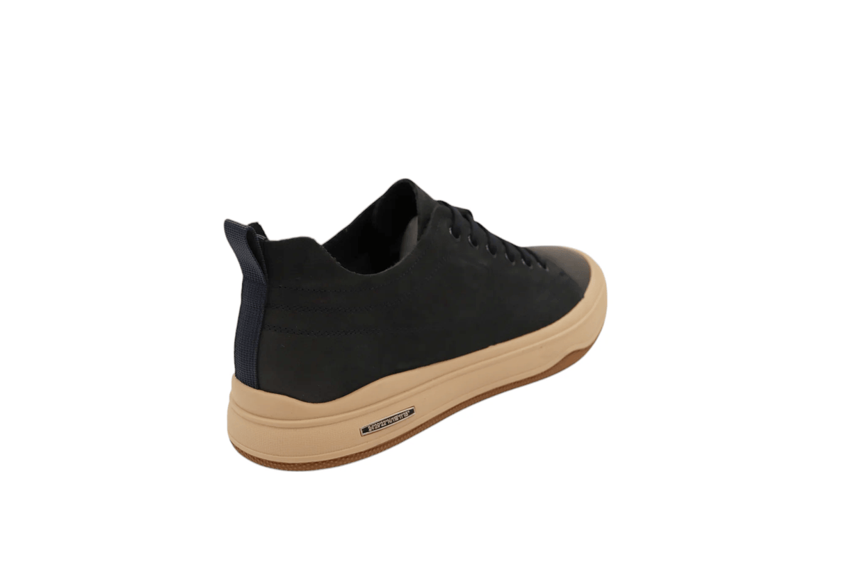 Pantofi Barbati Piele Naturala Stephano FENI 10573 - Stephano - amely.ro