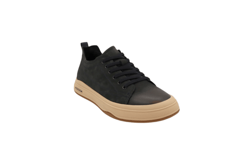 Pantofi Barbati Piele Naturala Stephano FENI 10573 - Stephano - amely.ro