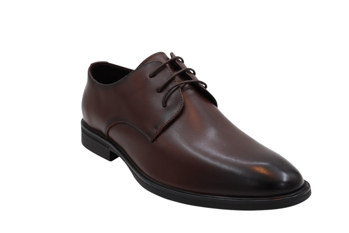 Pantofi Barbati Piele Naturala Stephano FENI 10663 - Stephano - amely.ro