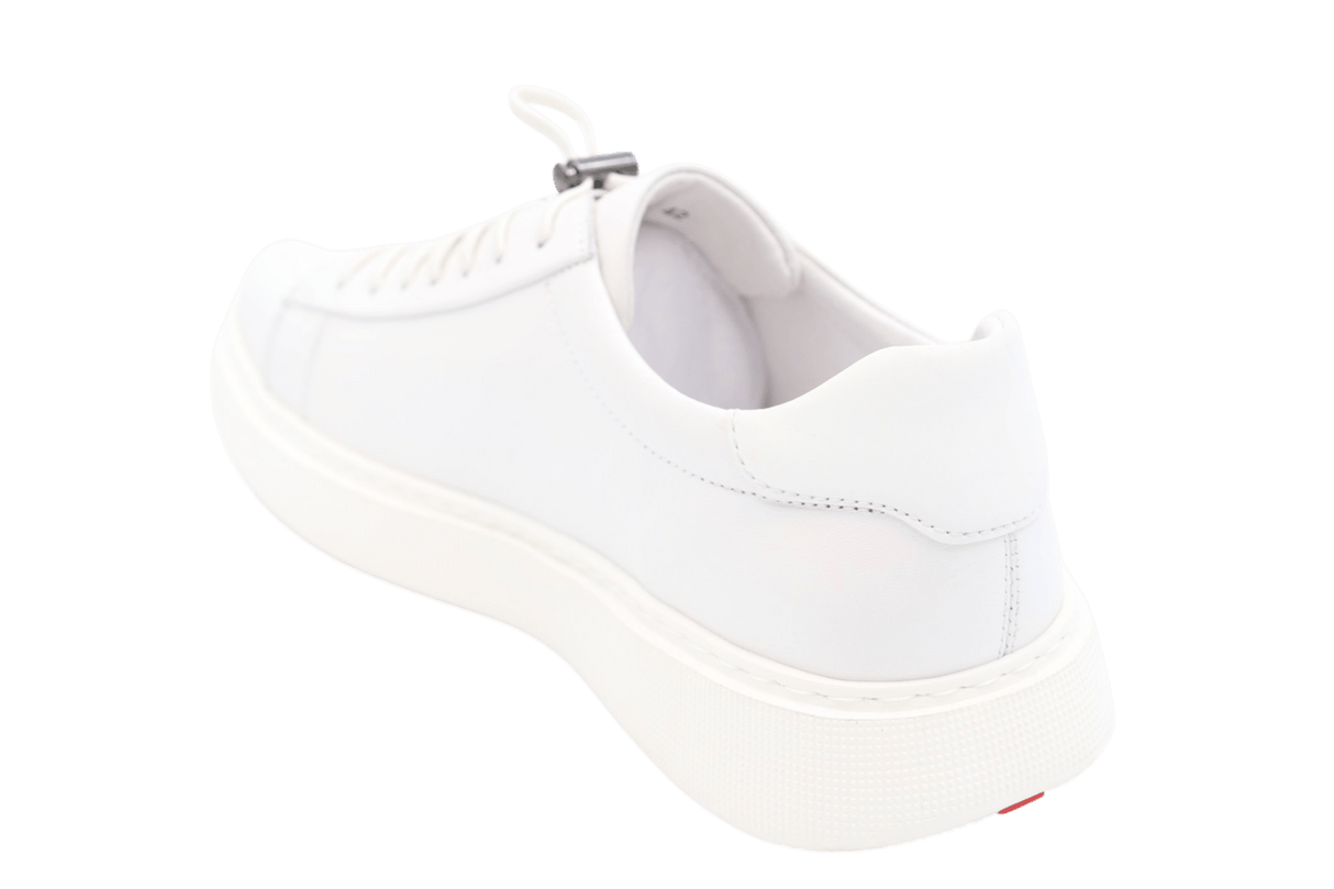 Pantofi Barbati Piele Naturala Stephano FENI 12 - Stephano - amely.ro