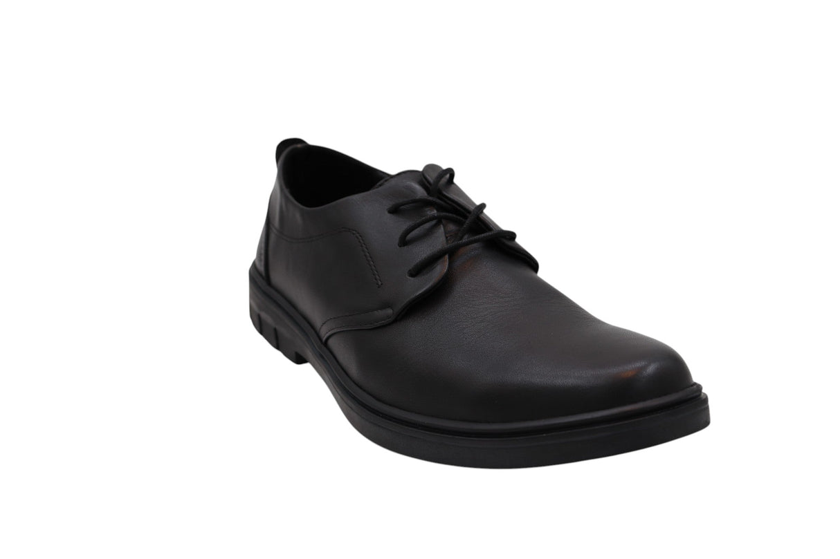 Pantofi Barbati Piele Naturala Stephano FENI 17010 - Stephano - amely.ro