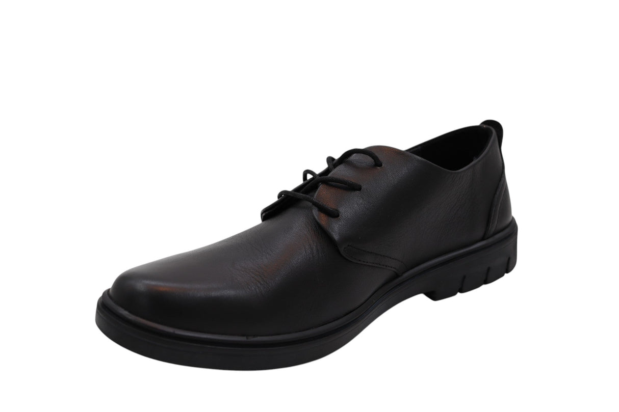 Pantofi Barbati Piele Naturala Stephano FENI 17010 - Stephano - amely.ro