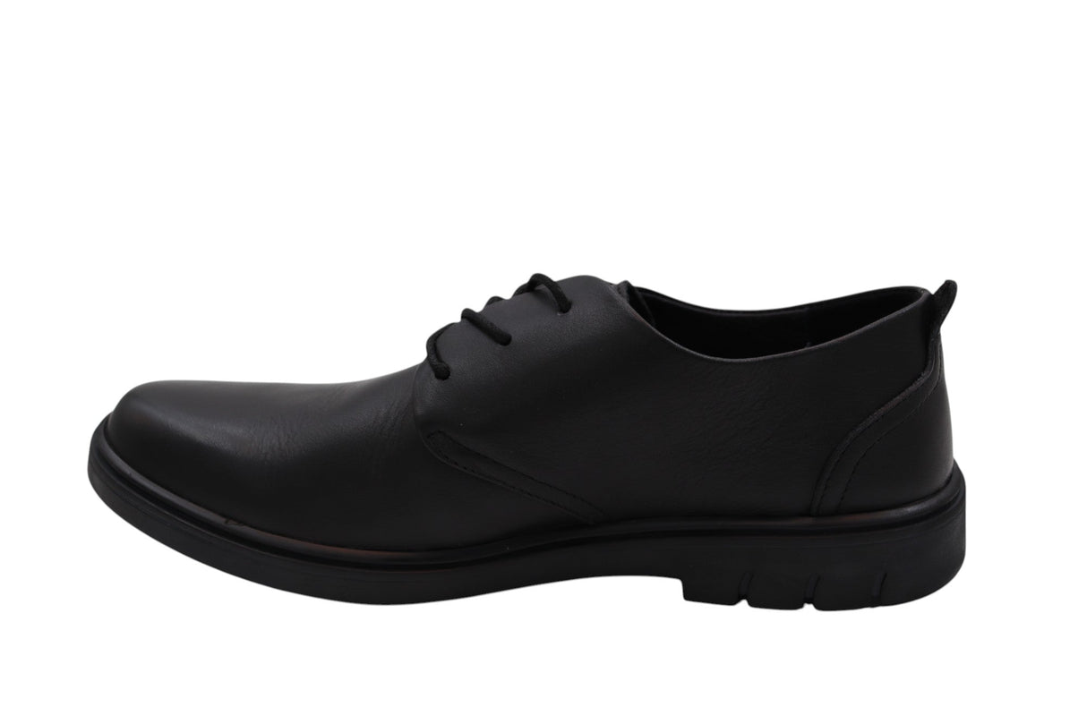 Pantofi Barbati Piele Naturala Stephano FENI 17010 - Stephano - amely.ro