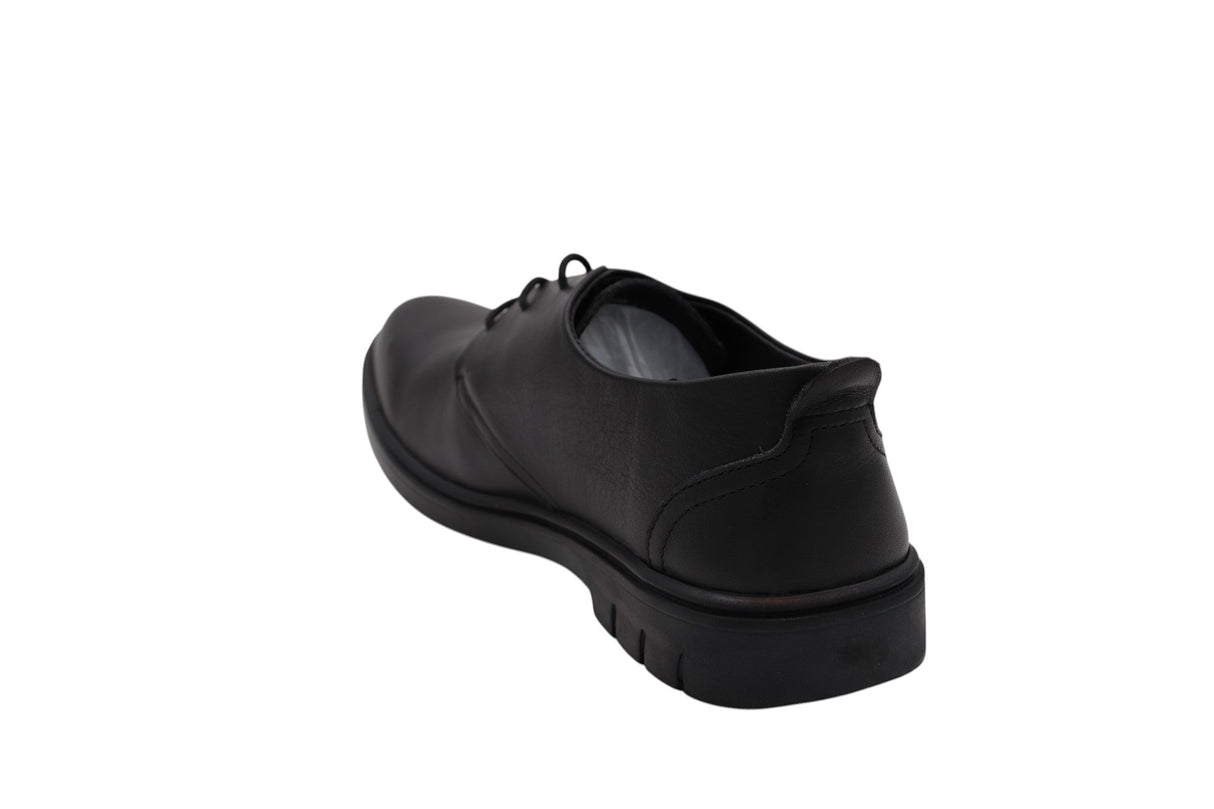 Pantofi Barbati Piele Naturala Stephano FENI 17010 - Stephano - amely.ro